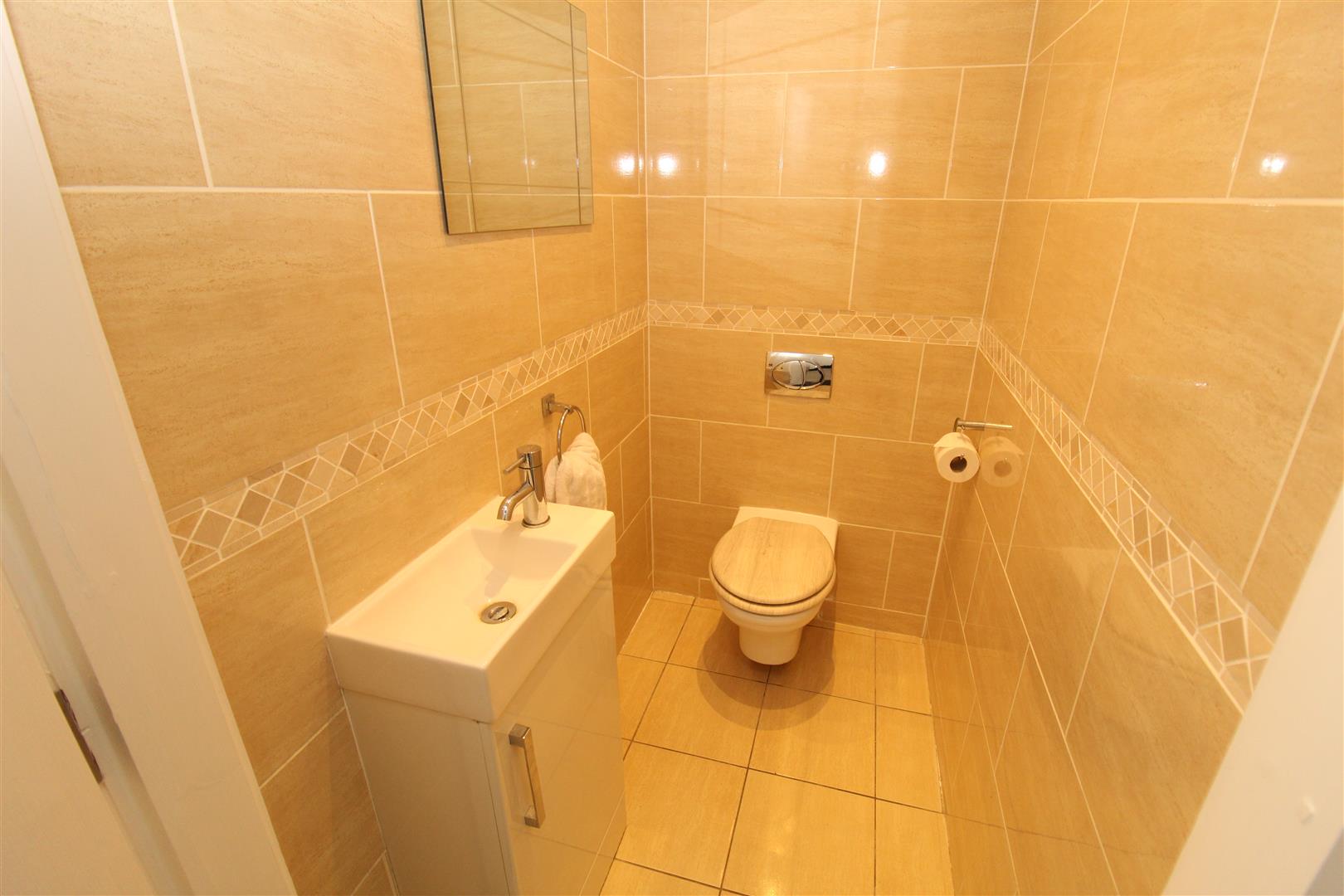 Property Details Estate Agents, Aintree, Liverpool Grosvenor